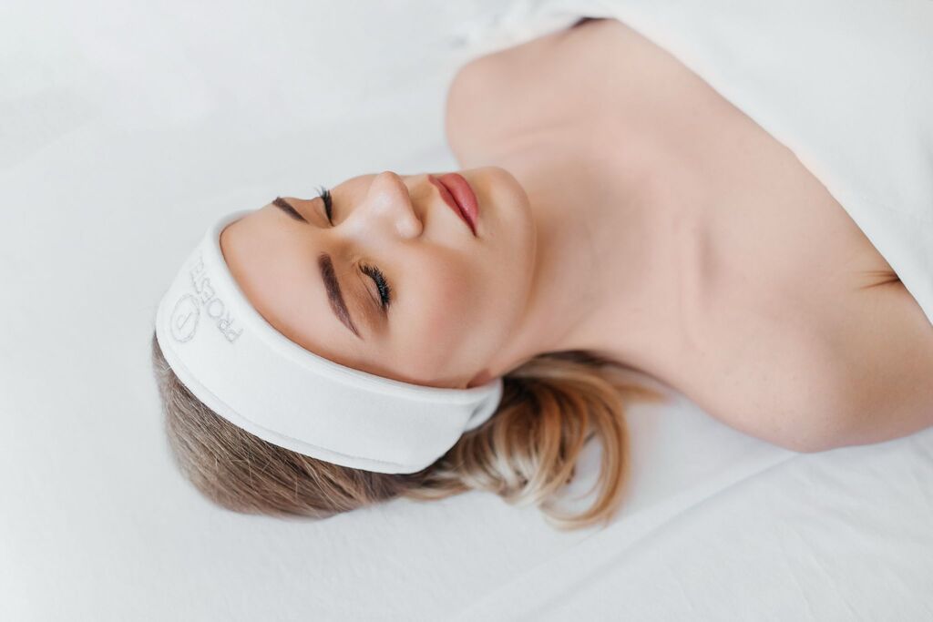 Placeholder zdjęcia zabiegu